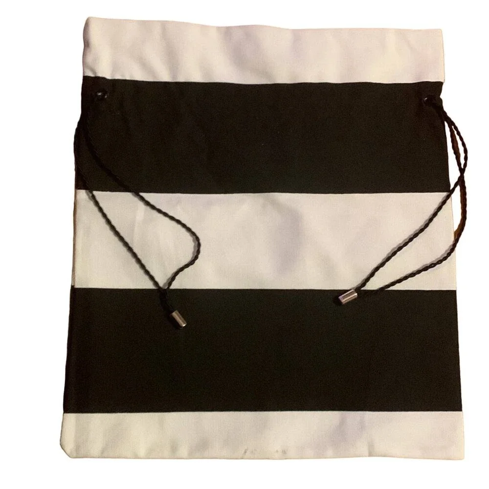 Vix Paula Hermanny‎ Dust Bag
